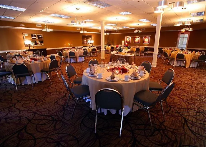 Western Mall Hotel&suites