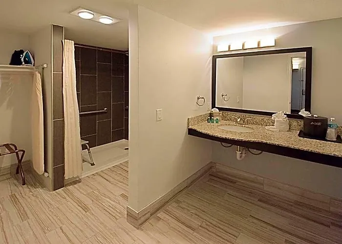 Hotel Western Mall Hotel&suites