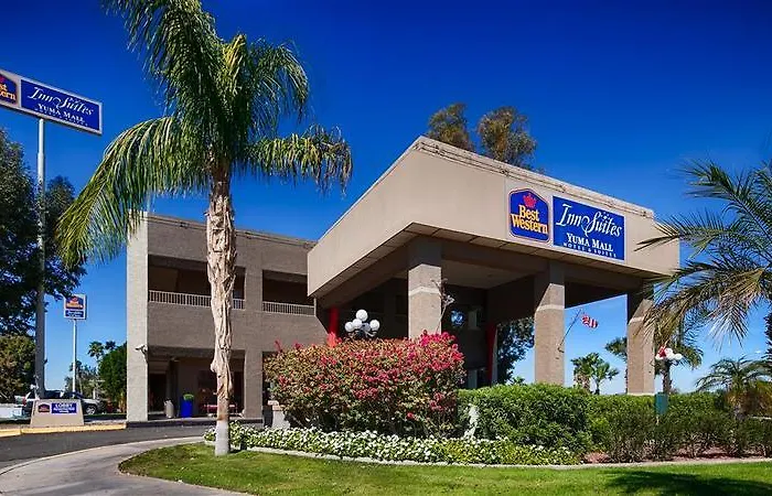 Western Mall Hotel&suites Hotel 3*